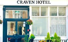 Craven Hotel